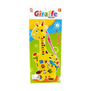 GUITARRA JIRAFA 5030 OGUSS