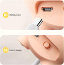 LAMPARA NAVE 250 OGUSS