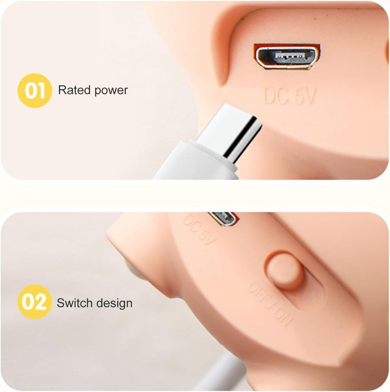 LAMPARA NAVE 250 OGUSS