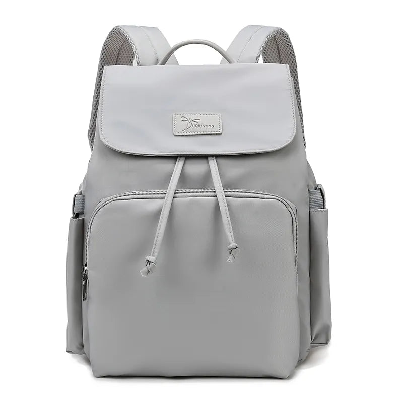 PAÑALERA MORRAL Q251 LA GLORIA