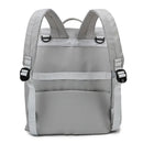 PAÑALERA MORRAL Q251 LA GLORIA