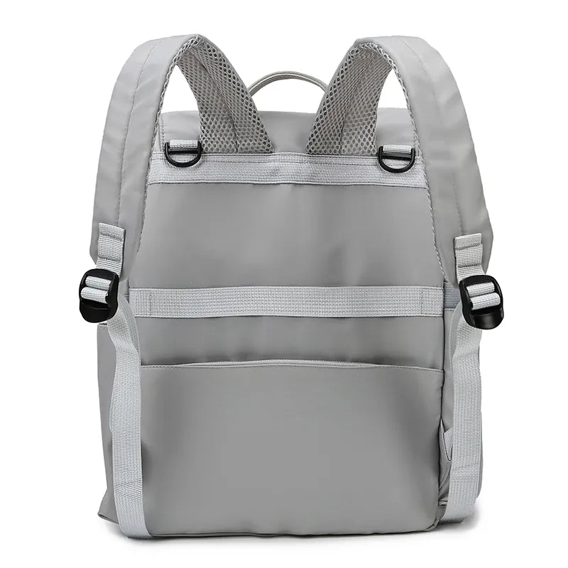 PAÑALERA MORRAL Q251 LA GLORIA