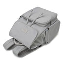 PAÑALERA MORRAL Q251 LA GLORIA