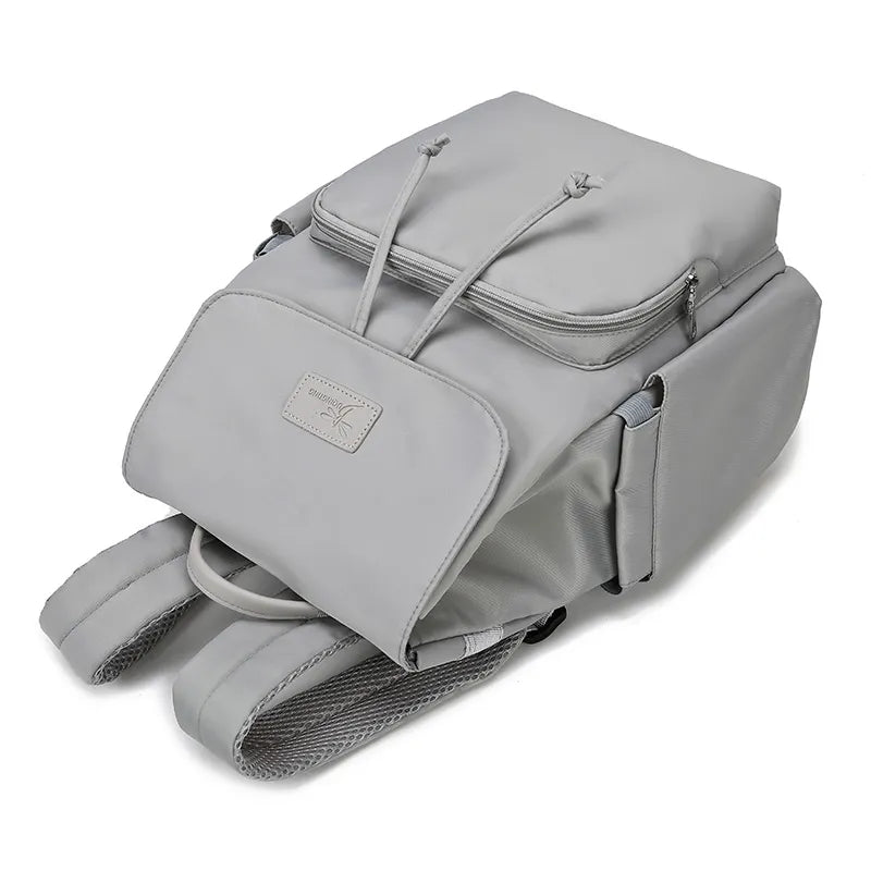 PAÑALERA MORRAL Q251 LA GLORIA