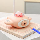 LAMPARA NAVE 250 OGUSS