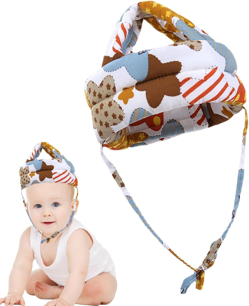 GORRO PROTECTOR ANTI GOLPES BG-946 MUNBE