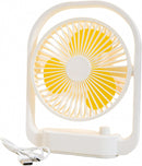 VENTILADOR PORTATIL LP882 MUNBE