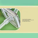 VASO ENTRENADOR PITILLO BUS ¡EL PRIMER PASO HACIA LA INDEPENDENCIA CON ESTILO! 1098 MUNBE