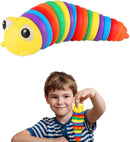 GUSANITO 2687-5 MUNBE