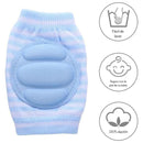 RODILLERA RALLAS MN-1071 MUNBE