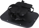 ESPEJO PLEGABLE CARRO SY007 BABY KAYS