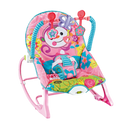 SILLA MECEDORA 68110 MOODY