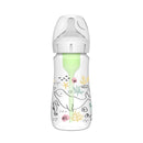 TETERO 9OZ OCEANO D32588 DR BROWN