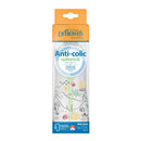 TETERO 9OZ OCEANO D32588 DR BROWN