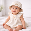 ASOLEADOR BEBE PAVA 11279 FOR BABY