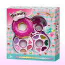 SET MAQUILLAJE V71651 STB