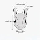 CARGADOR A8816 MUNBE