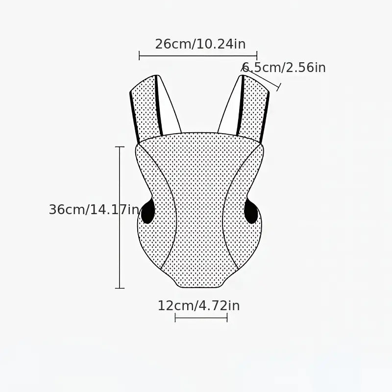 CARGADOR A8816 MUNBE