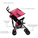 Coche Lineas Ppa-12 Priori