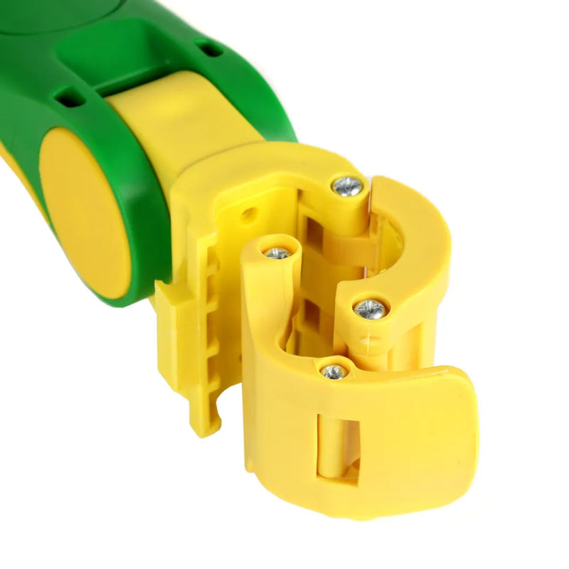 SCOOTER N-611Z DIVERSIÓN Y SEGURIDAD EN CADA PASEO SK-8102 MUNBE VERDE