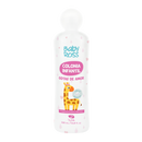 Colonia Gotas De Amor X1000Ml Baby Ross