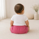 CONJUNTO NIÑA 3658 MI PUPA