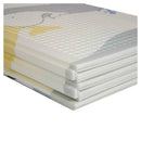 TAPETE PLEGABLE DOBLE FAZ XPE2023G BEBESIT