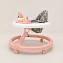CAMINADOR Y-W417_CONEJO STB ROSADO
