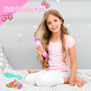 SET DE BELLEZA HZX-955-151 STB