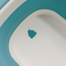 Bañera Plegable MK24224 Munbe