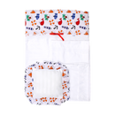 SABANA+FUNDA+COJIN 103 SUEÑO DE ANGEL