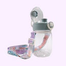 TERMO PITILLO 14ONZS M-1050S LA GLORIA