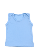 PRIMER DIA ELEFANTE DORMILON 736 CHOCOMIEL