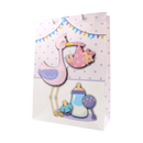 BOLSA DE REGALO 390L OGUSS