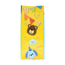 BOLSA DE REGALO M 13-483 PRIMAVERA