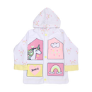 SET 5PZAS 403 JANELS