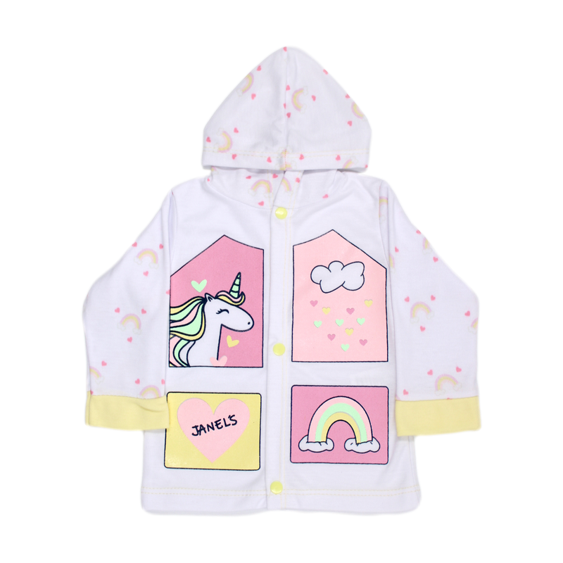 SET 5PZAS 403 JANELS