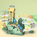 PISTA DE DINOSAURIO 4171 STB