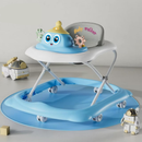 CAMINADOR Y-W867_OJITOS AZUL STB