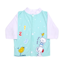 CONJUNTO 3 PZS MARINERO 106 JANELS