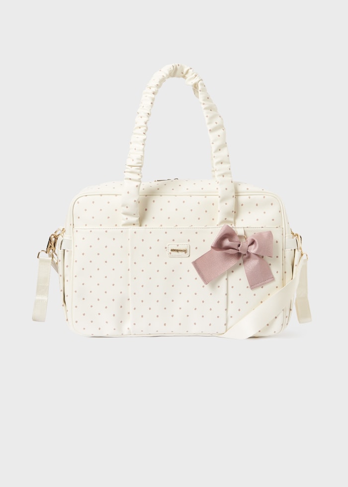 BOLSO LUNARES 19349 MAYORAL
