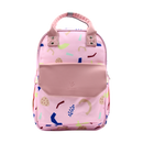 PAÑALERA MORRAL 010 TARARAN