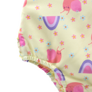 ASOLEADOR 10620 FOR BABY
