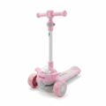 SCOOTER R-001 ROSADO STB