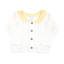 PRIMER DIA 00017 PUPPET