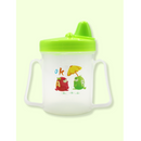 VASO ENTRENADOR BOT1012 OGUSS