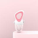 MALLA FRUTA W-33-2 BABY KAYS