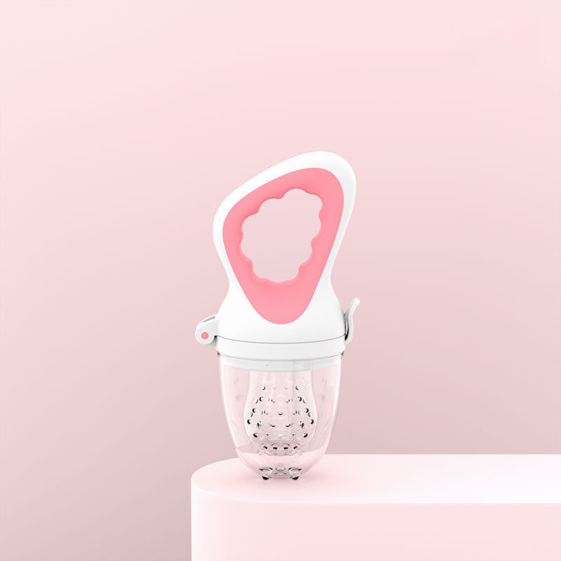 MALLA FRUTA W-33-2 BABY KAYS