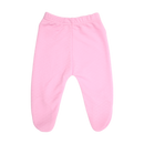 PRIMER DIA PREMATURO 705 CHOCOMIEL