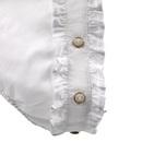 CONJUNTO NIÑA 188 CELESTE